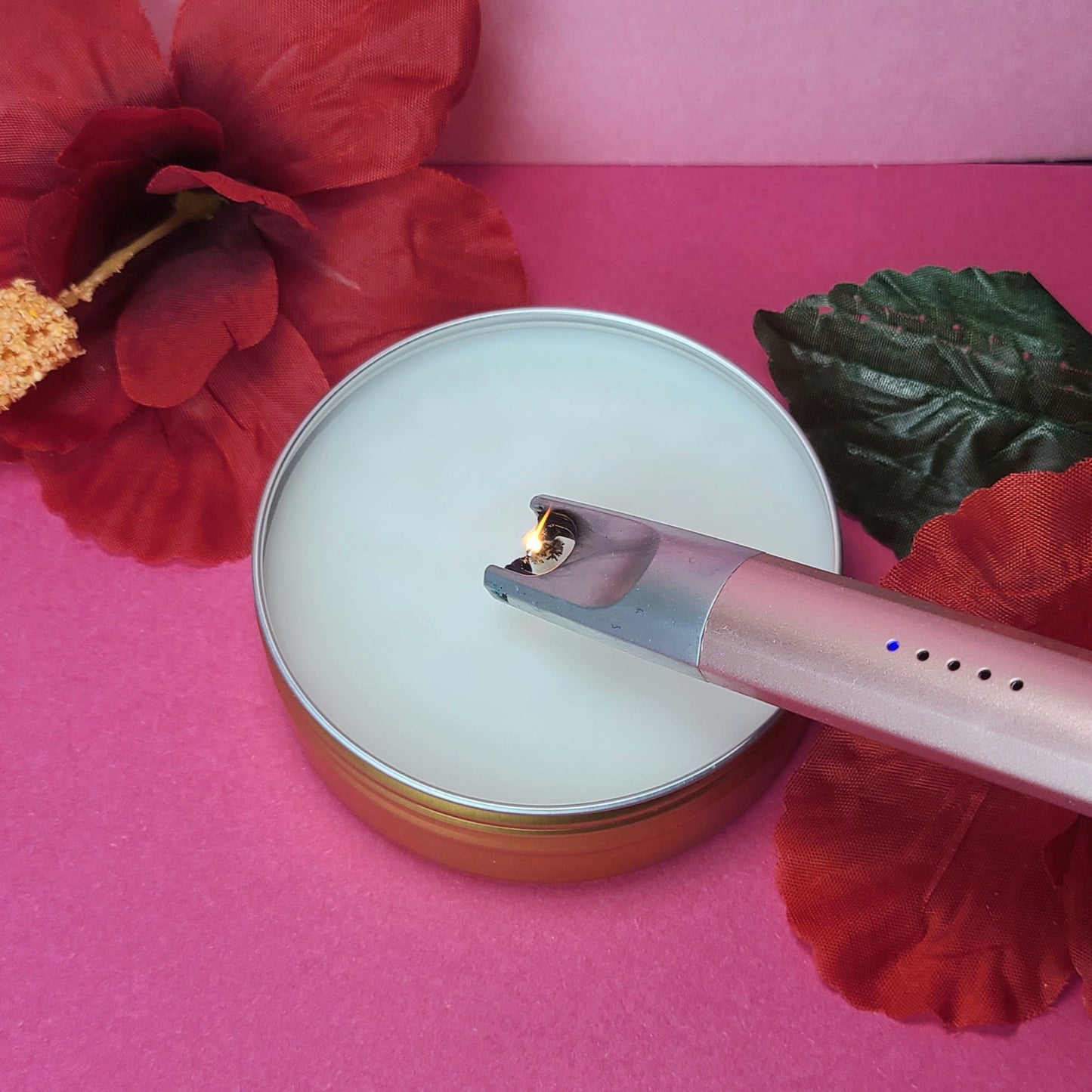 PARADISE KISS Travel Candle