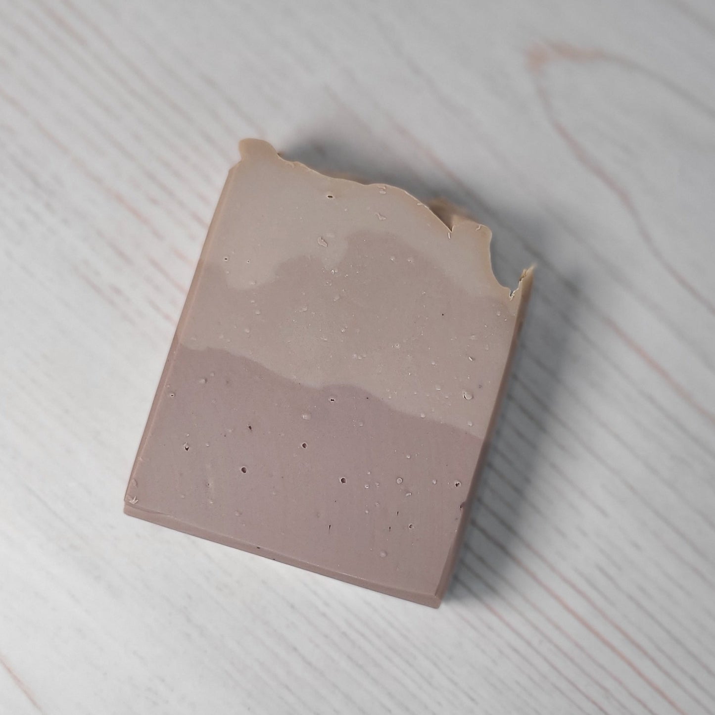 VANILLA LAVENDER HANDMADE SOAP