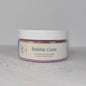 BUBBLE GUM SUGAR SCRUB