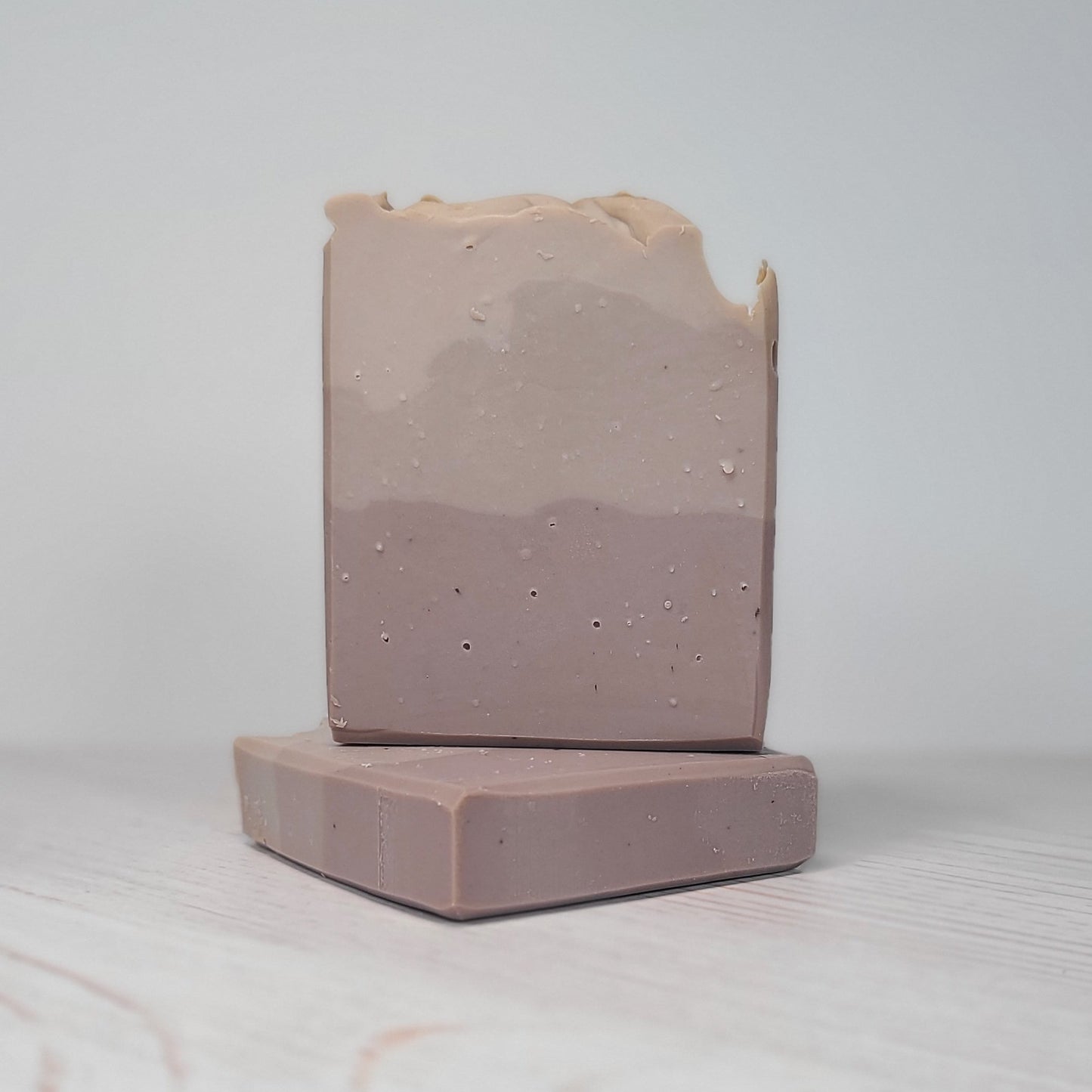 VANILLA LAVENDER HANDMADE SOAP