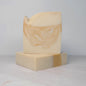 CASHMERE CREAM HANDMADE SOAP