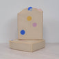 BUBBLE GUM HANDMADE SOAP